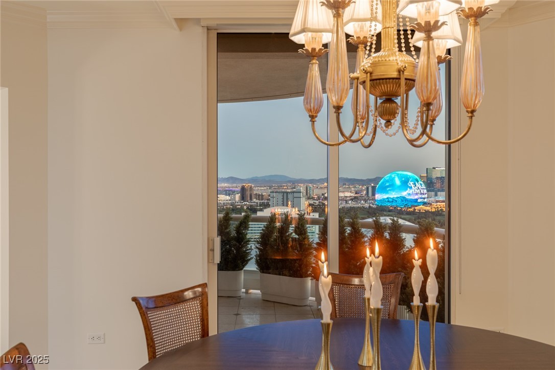 2877 Paradise Road 2502