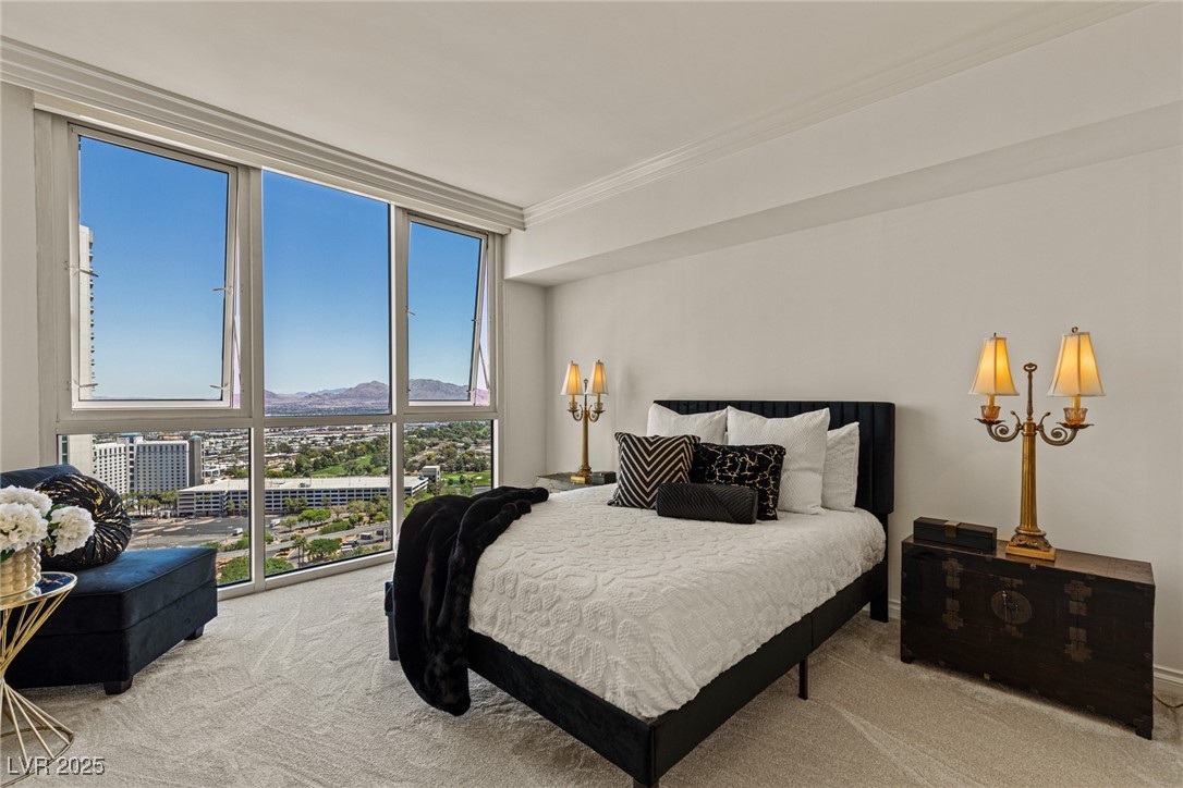 2877 Paradise Road 2502