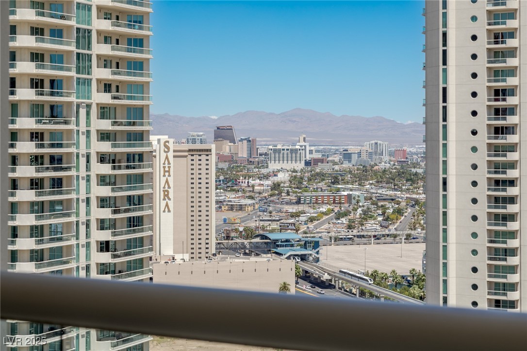 2877 Paradise Road 2502