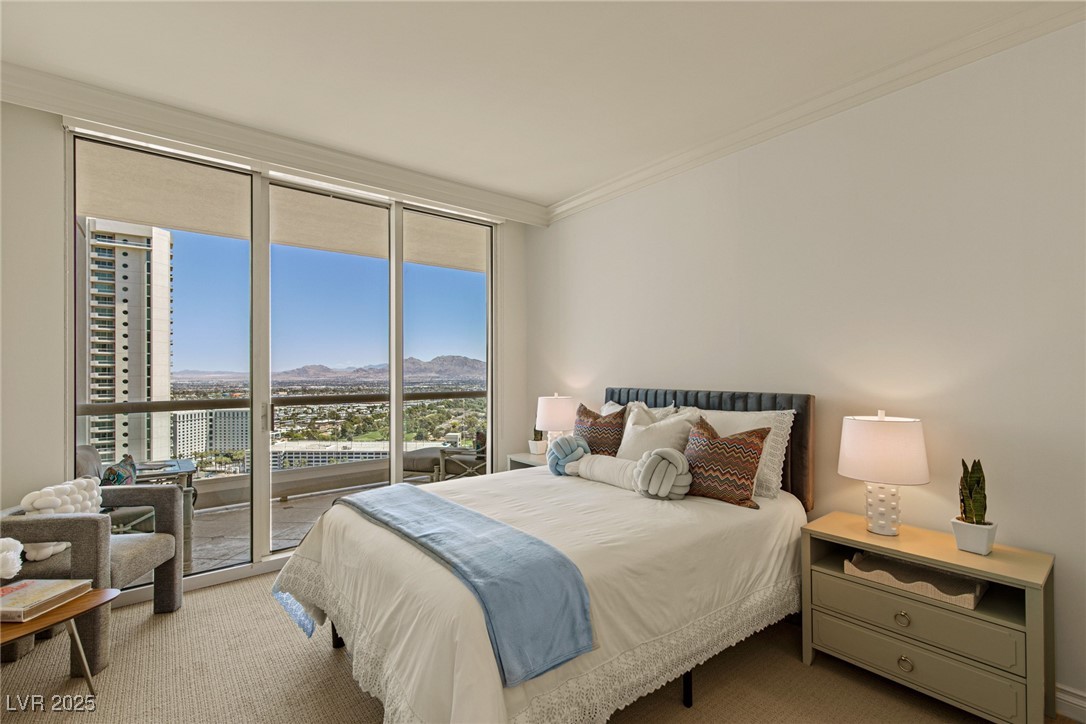 2877 Paradise Road 2502