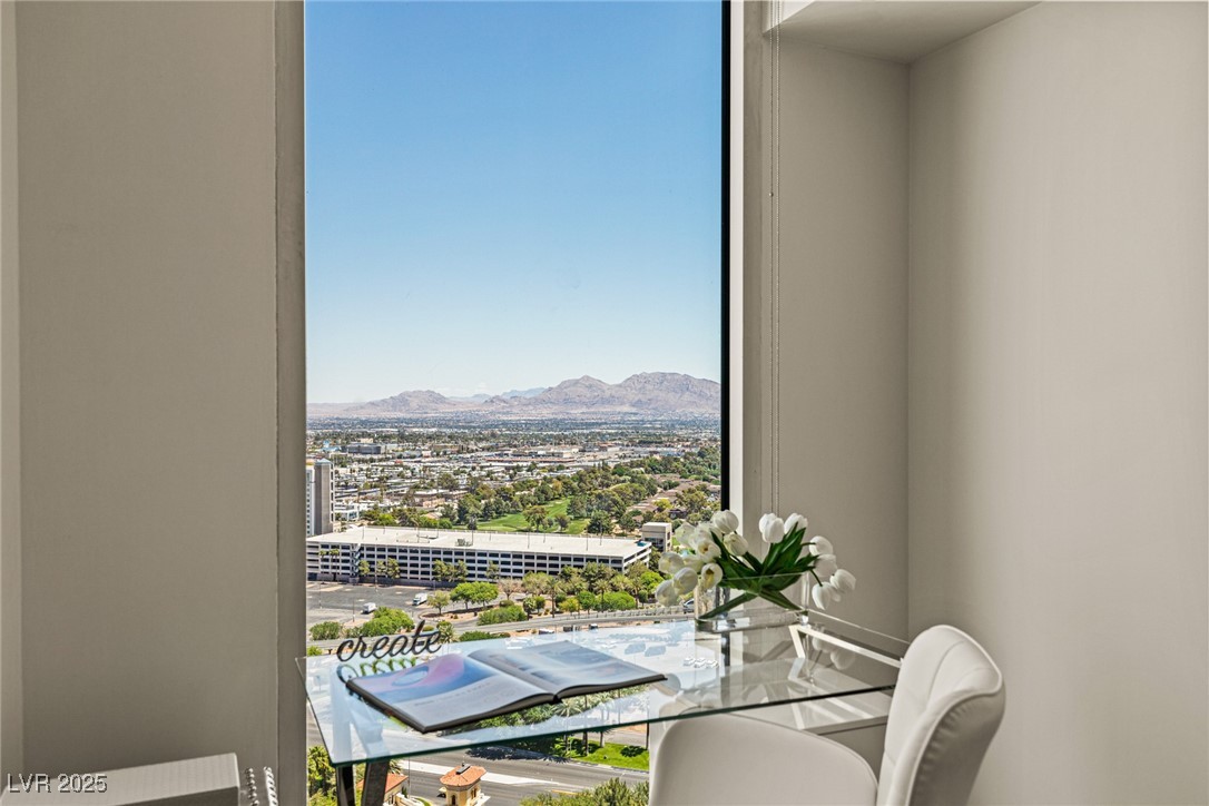 2877 Paradise Road 2502