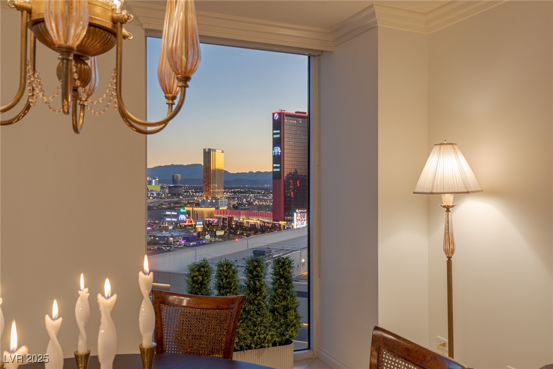 2877 Paradise Road 2502