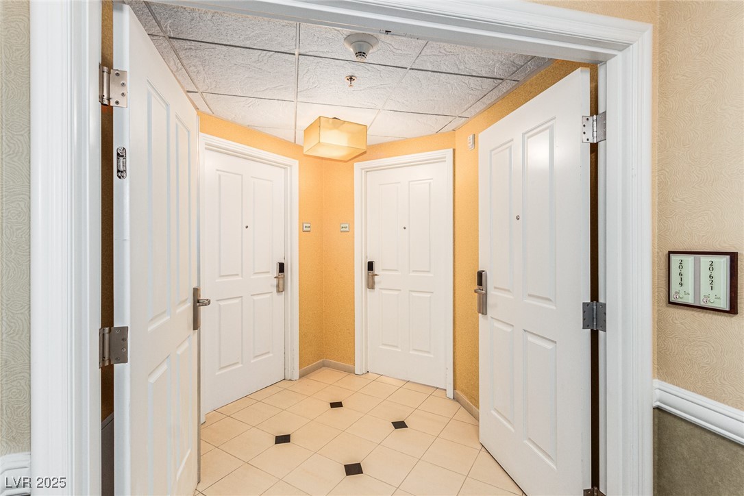 145 East Harmon Avenue 2019