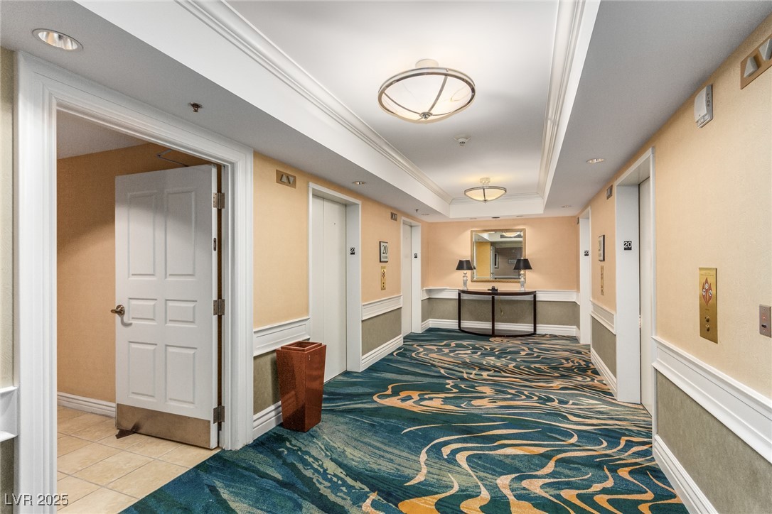 145 East Harmon Avenue 2019