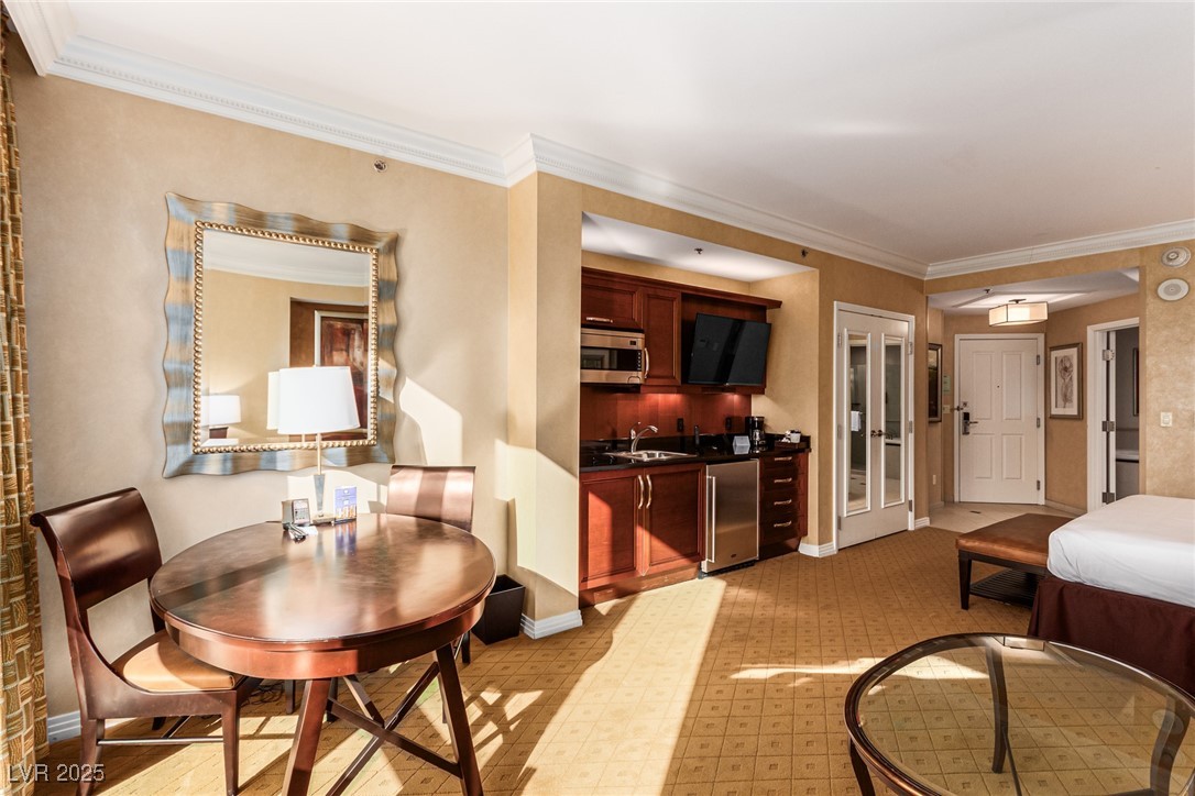 145 East Harmon Avenue 2019