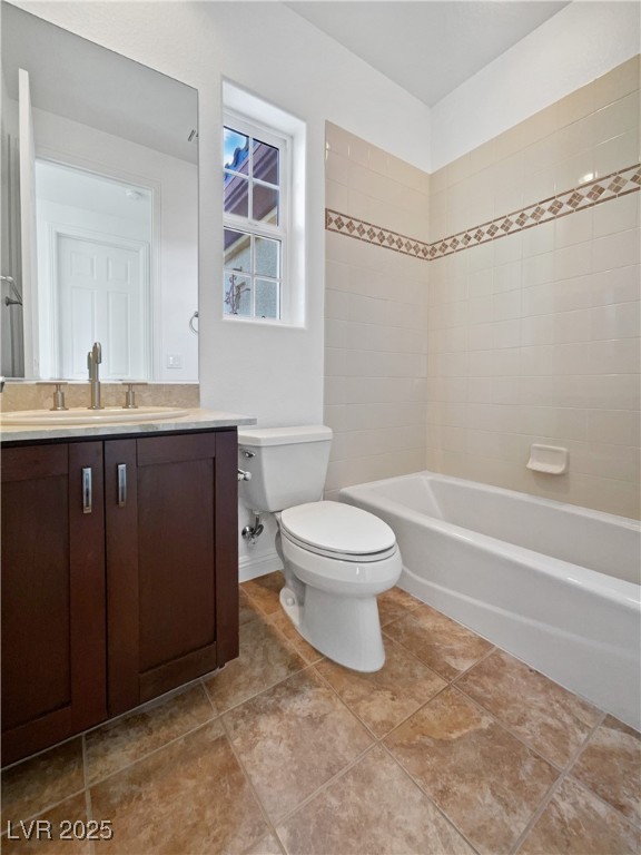 10715 Lenore Park Court