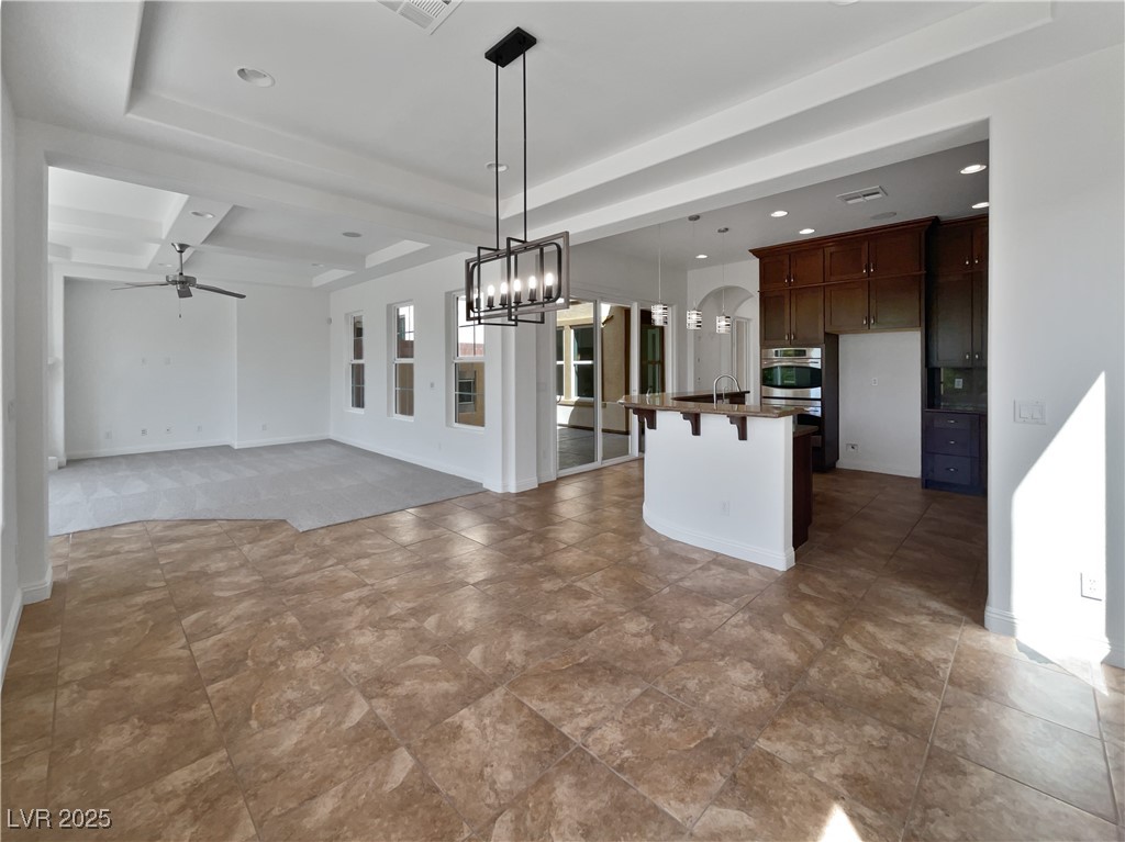 10715 Lenore Park Court