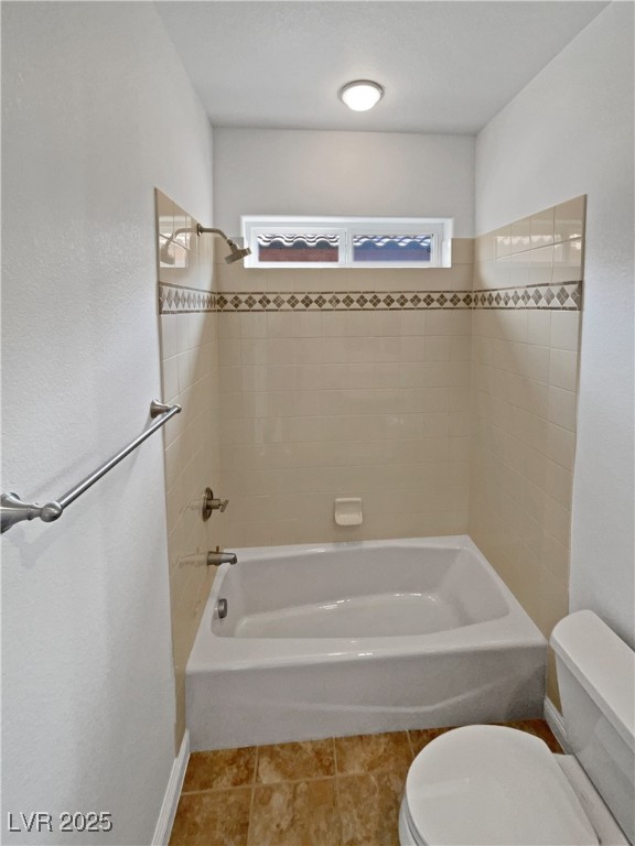 10715 Lenore Park Court