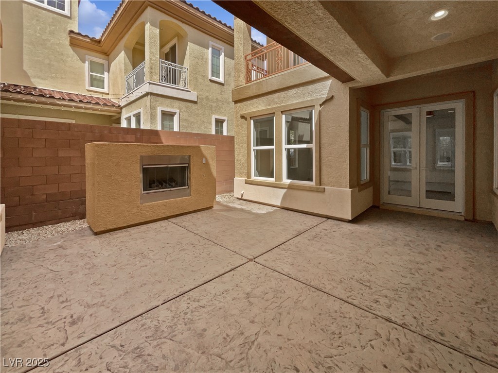 10715 Lenore Park Court