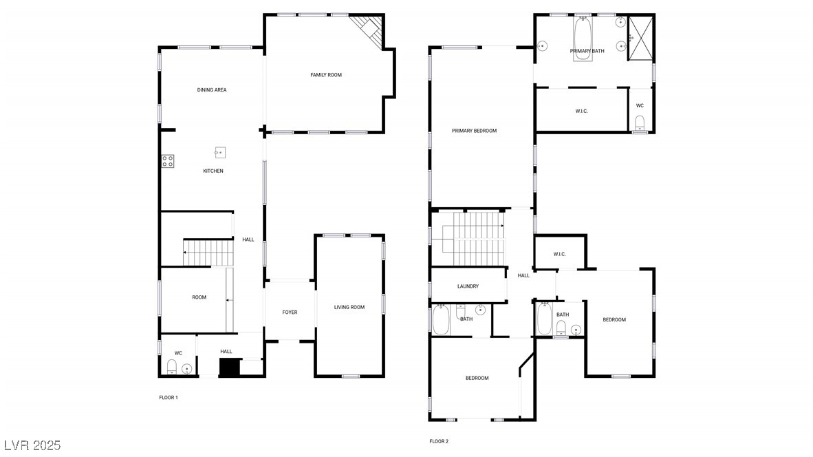 10715 Lenore Park Court