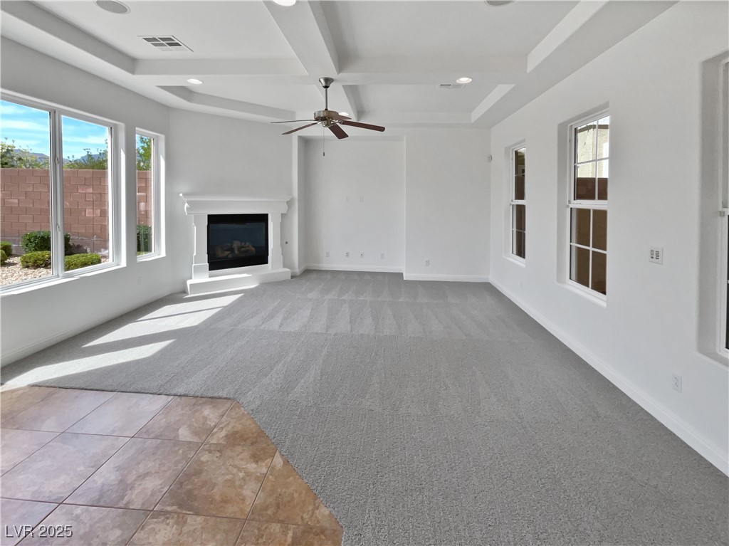 10715 Lenore Park Court