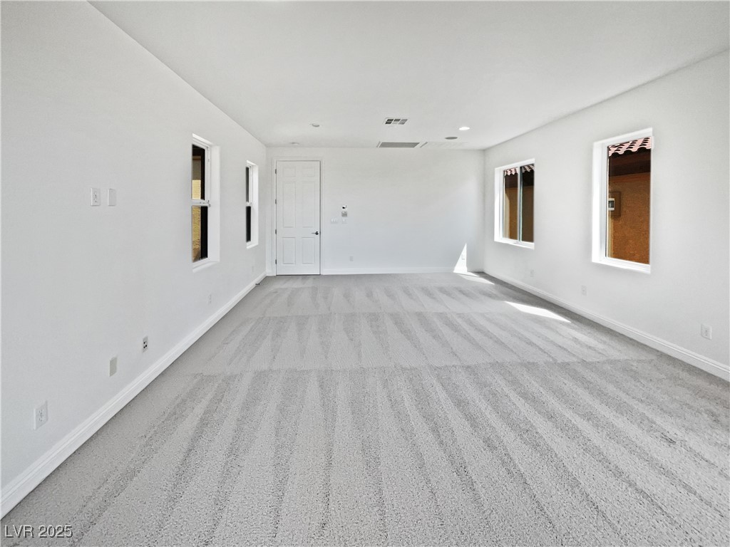 10715 Lenore Park Court