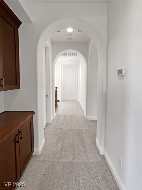 10715 Lenore Park Court