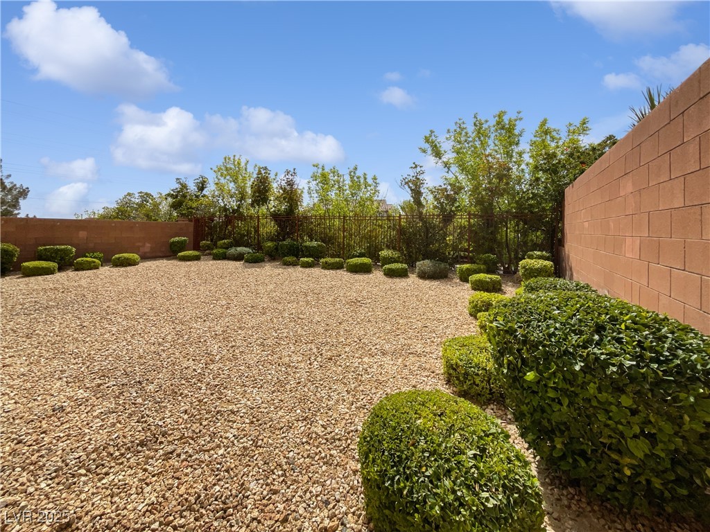 10715 Lenore Park Court