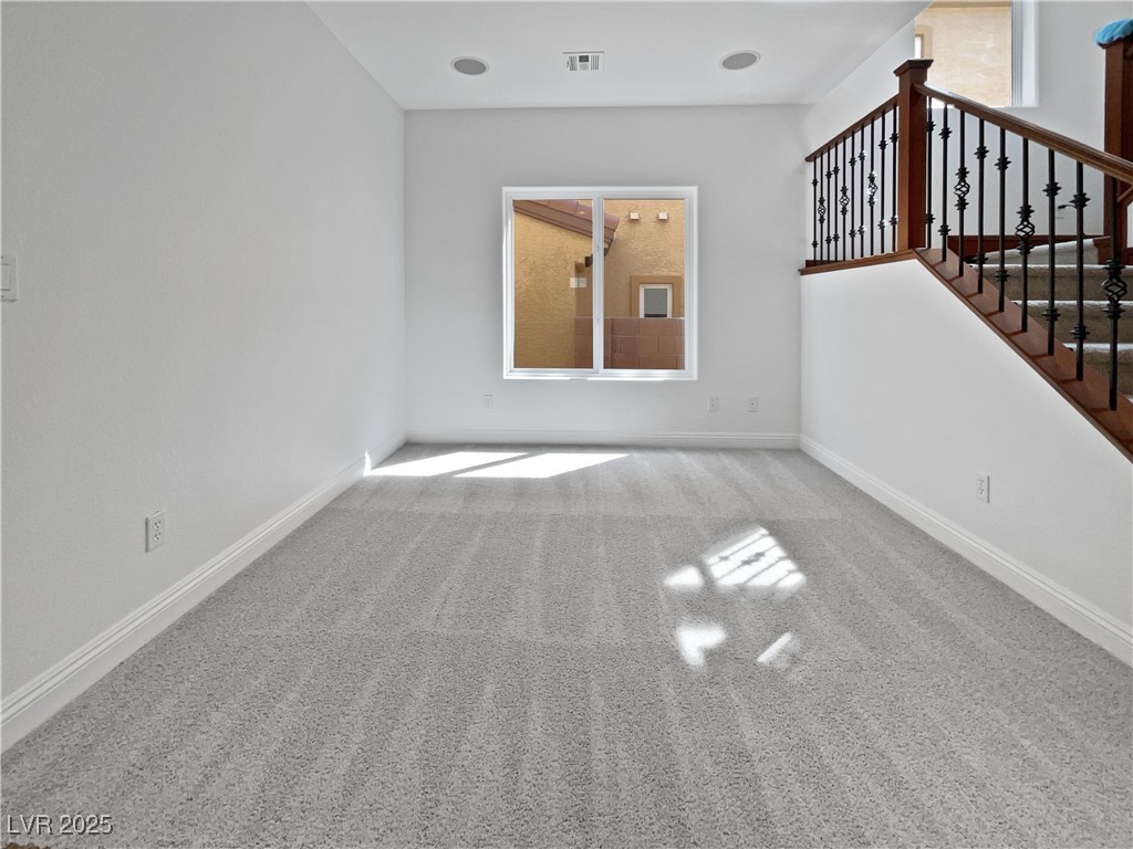 10715 Lenore Park Court