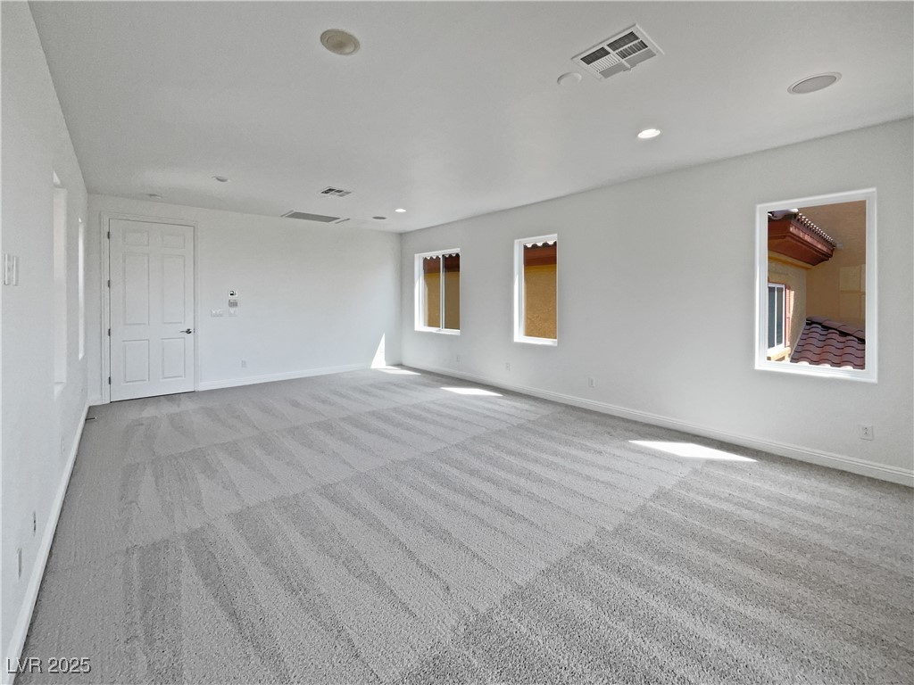 10715 Lenore Park Court