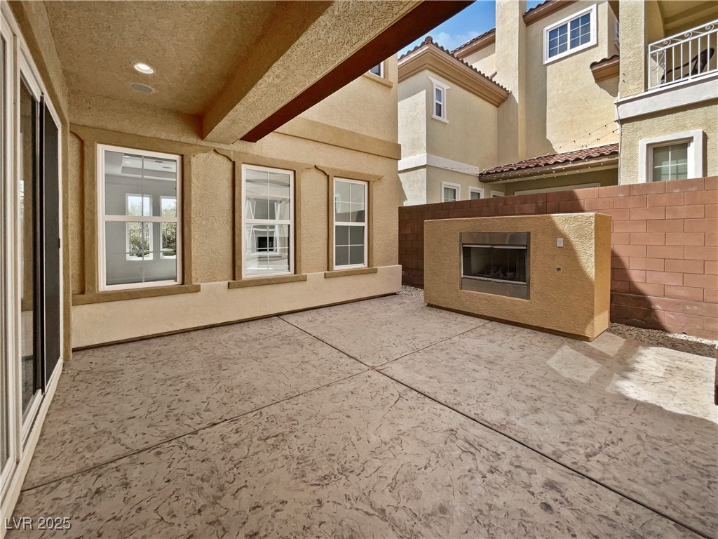 10715 Lenore Park Court