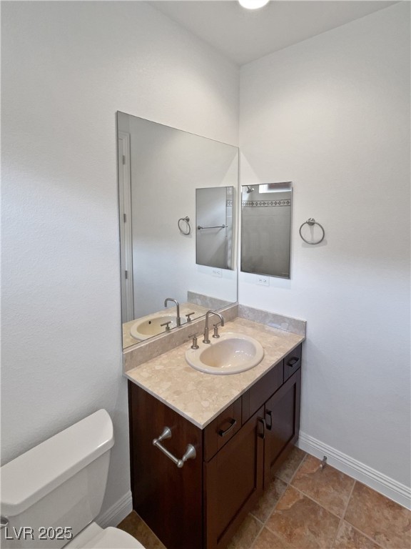 10715 Lenore Park Court