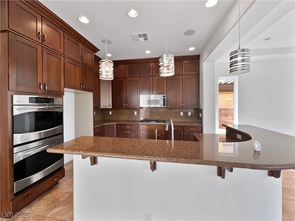 10715 Lenore Park Court