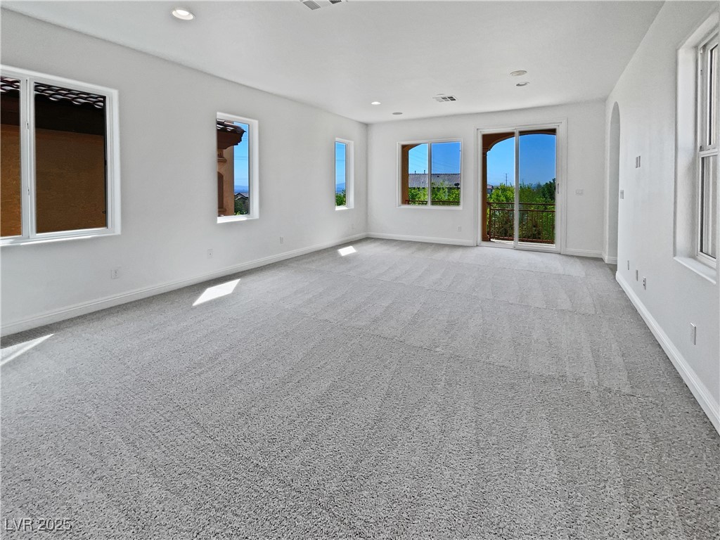 10715 Lenore Park Court