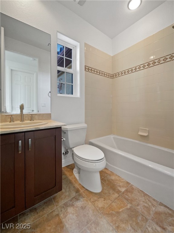 10715 Lenore Park Court