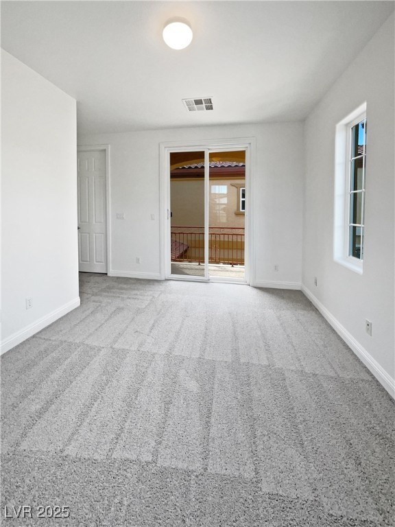 10715 Lenore Park Court