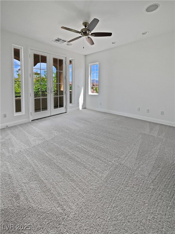 10715 Lenore Park Court