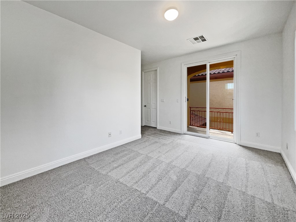 10715 Lenore Park Court