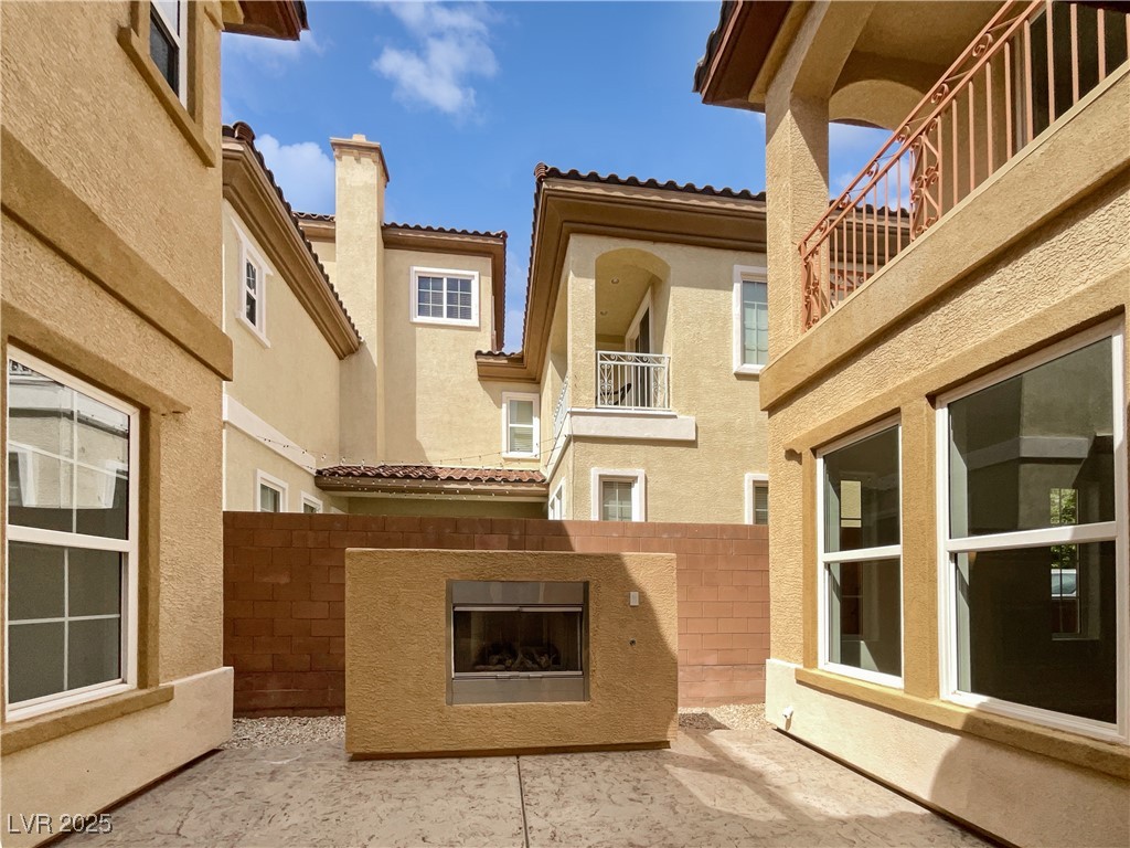 10715 Lenore Park Court