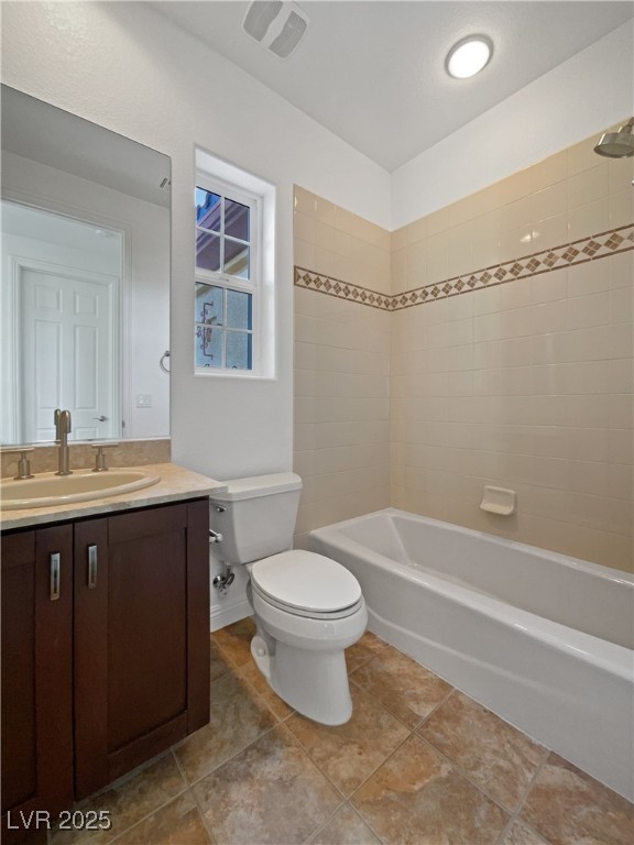 10715 Lenore Park Court