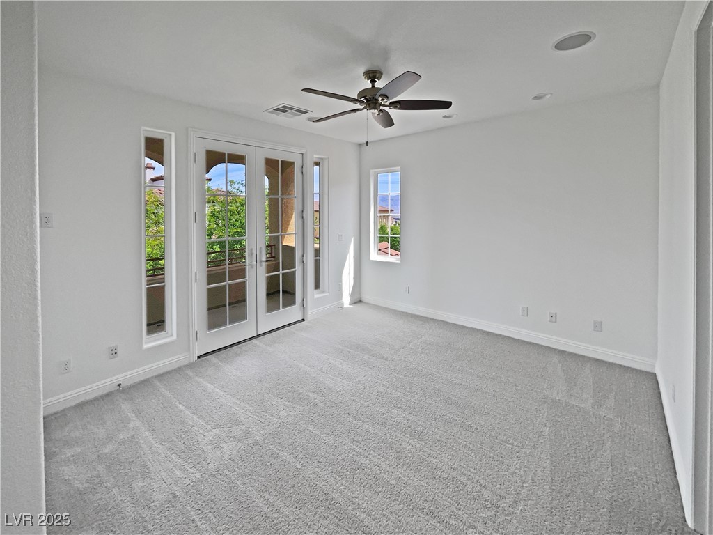 10715 Lenore Park Court