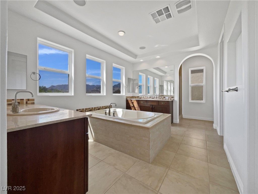 10715 Lenore Park Court