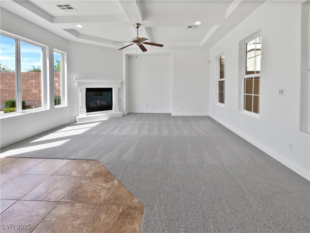 10715 Lenore Park Court