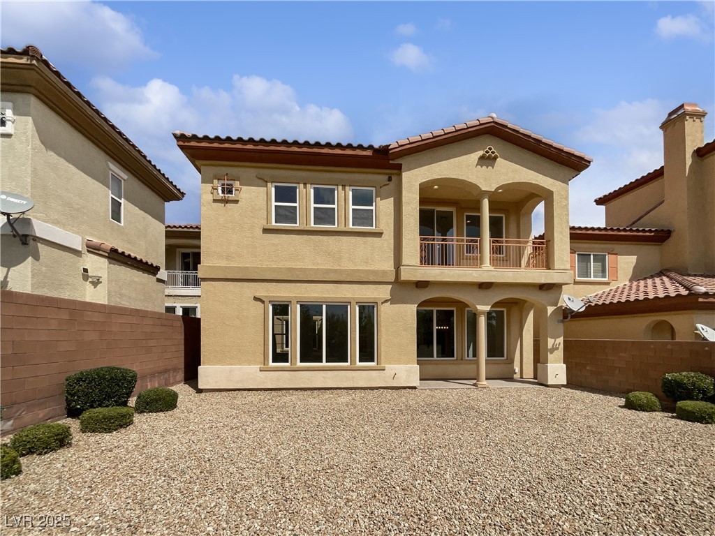 10715 Lenore Park Court