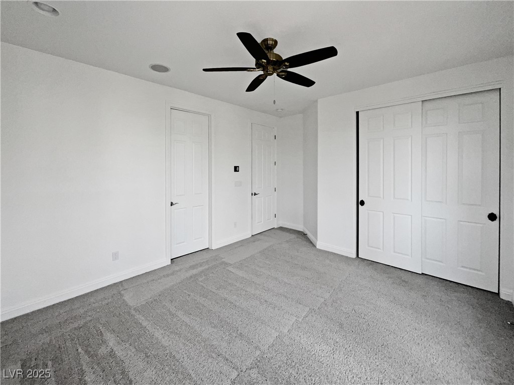 10715 Lenore Park Court