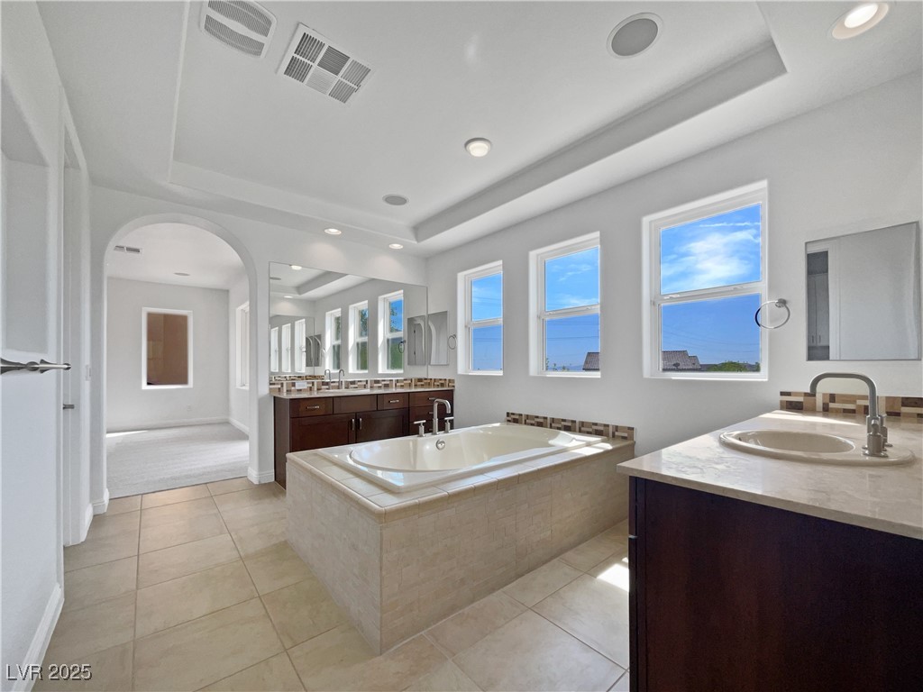 10715 Lenore Park Court