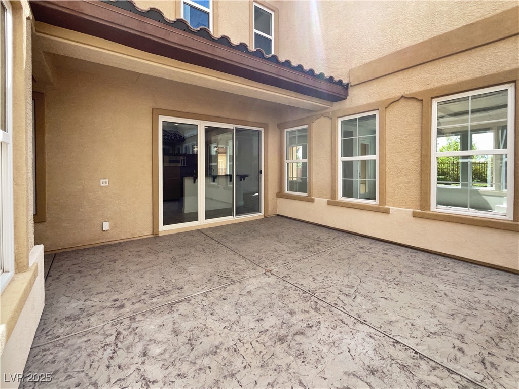 10715 Lenore Park Court