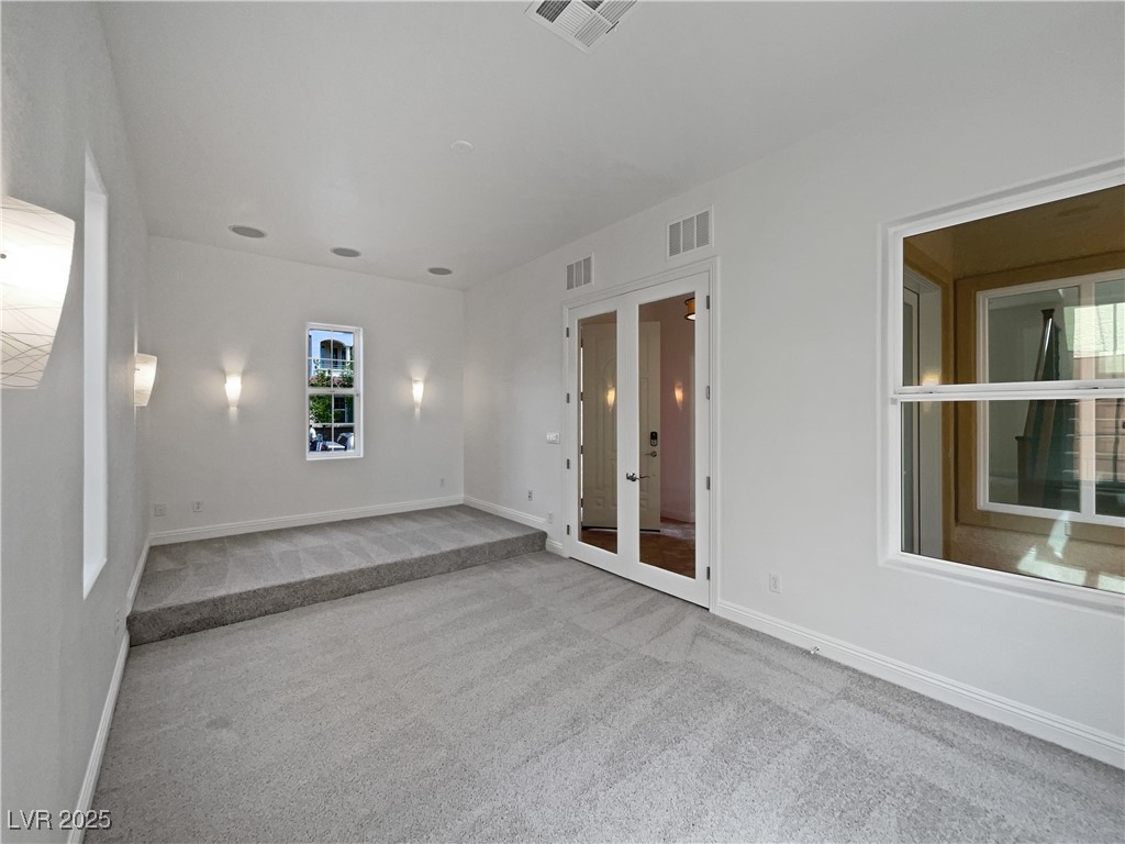 10715 Lenore Park Court