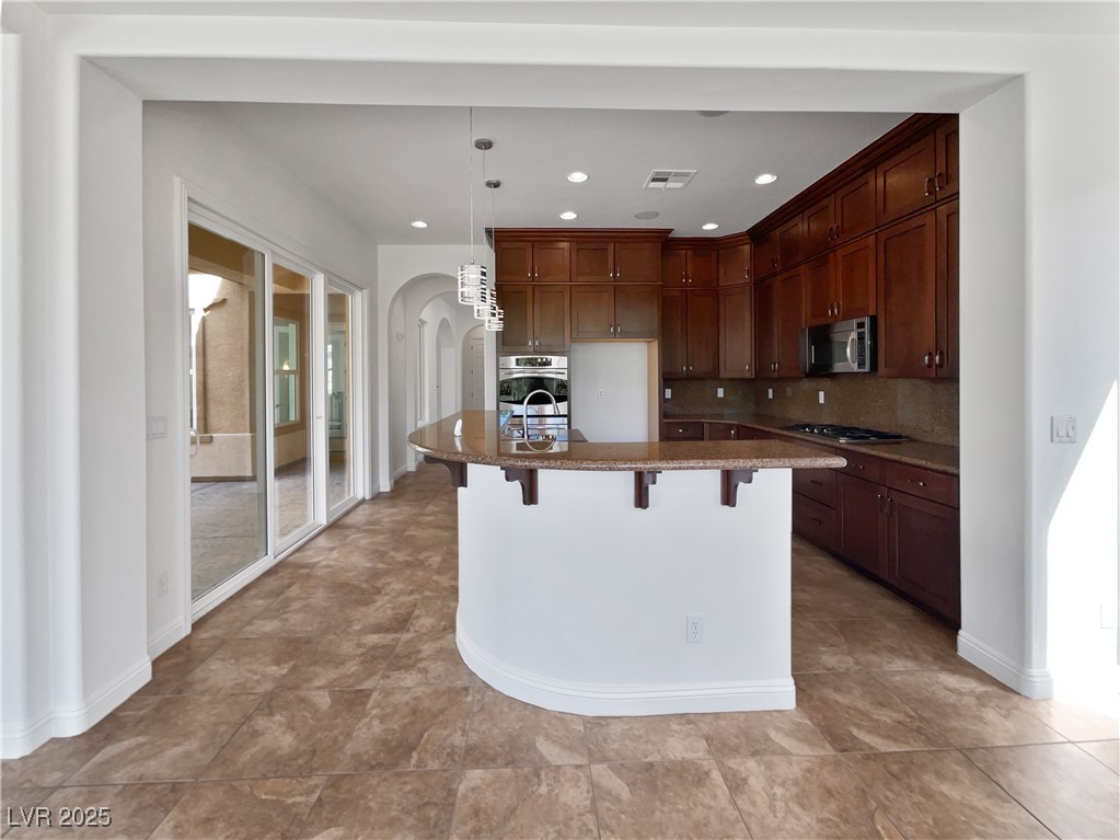 10715 Lenore Park Court