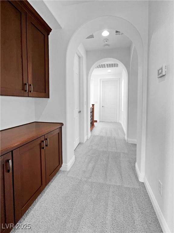 10715 Lenore Park Court