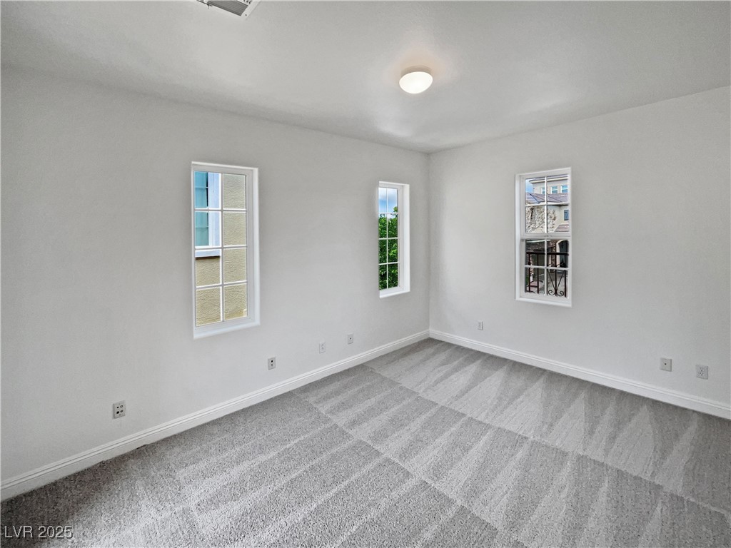 10715 Lenore Park Court