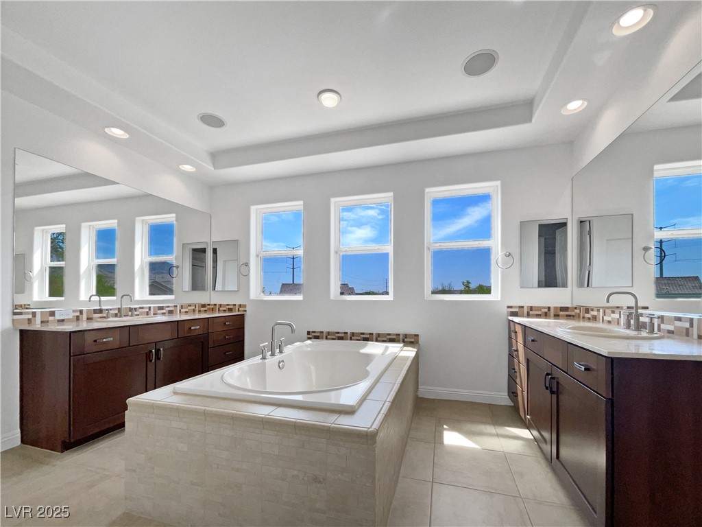 10715 Lenore Park Court