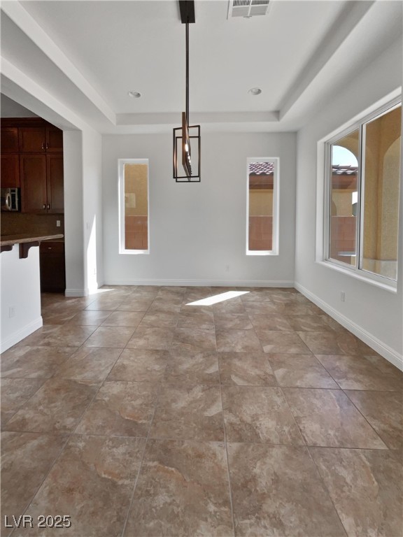 10715 Lenore Park Court