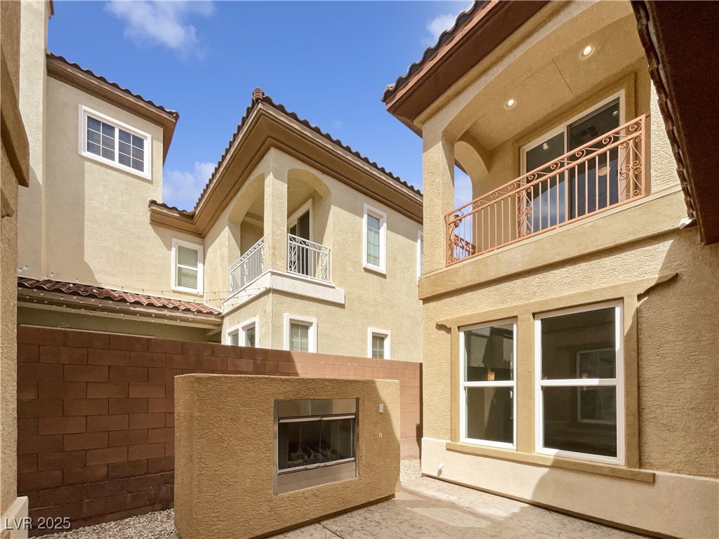 10715 Lenore Park Court