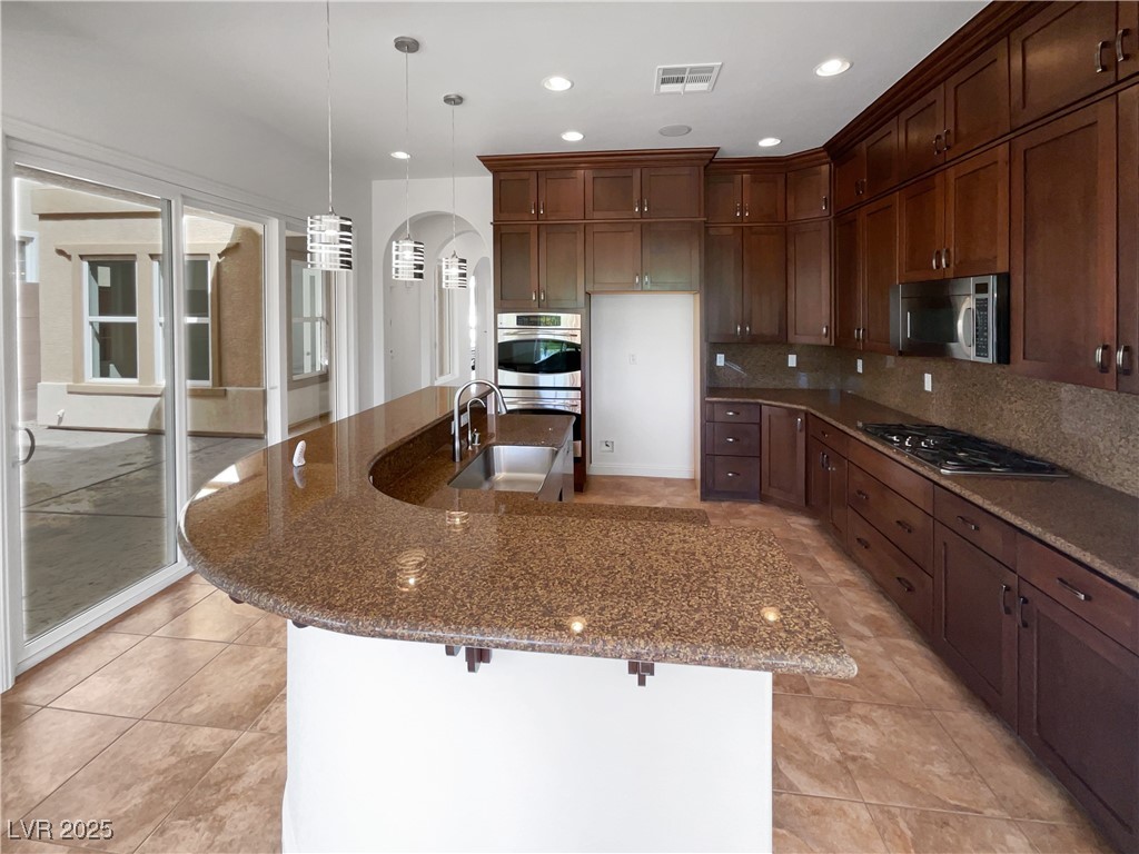 10715 Lenore Park Court