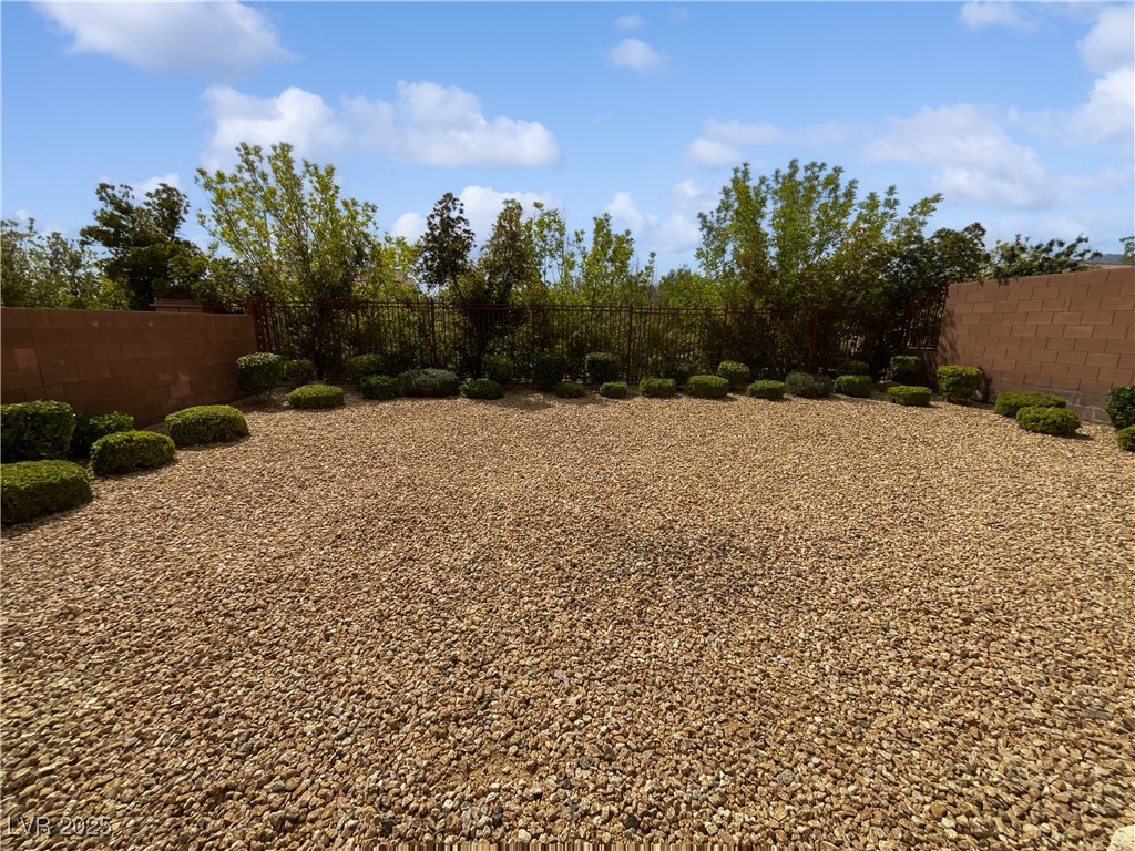 10715 Lenore Park Court