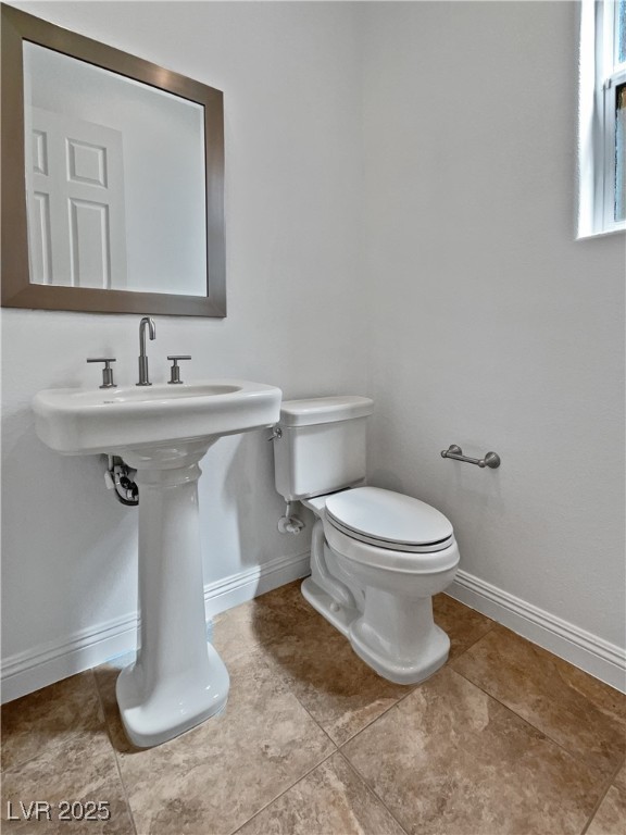 10715 Lenore Park Court