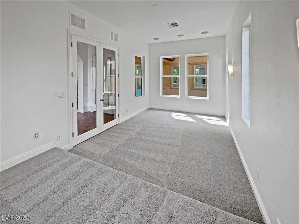 10715 Lenore Park Court