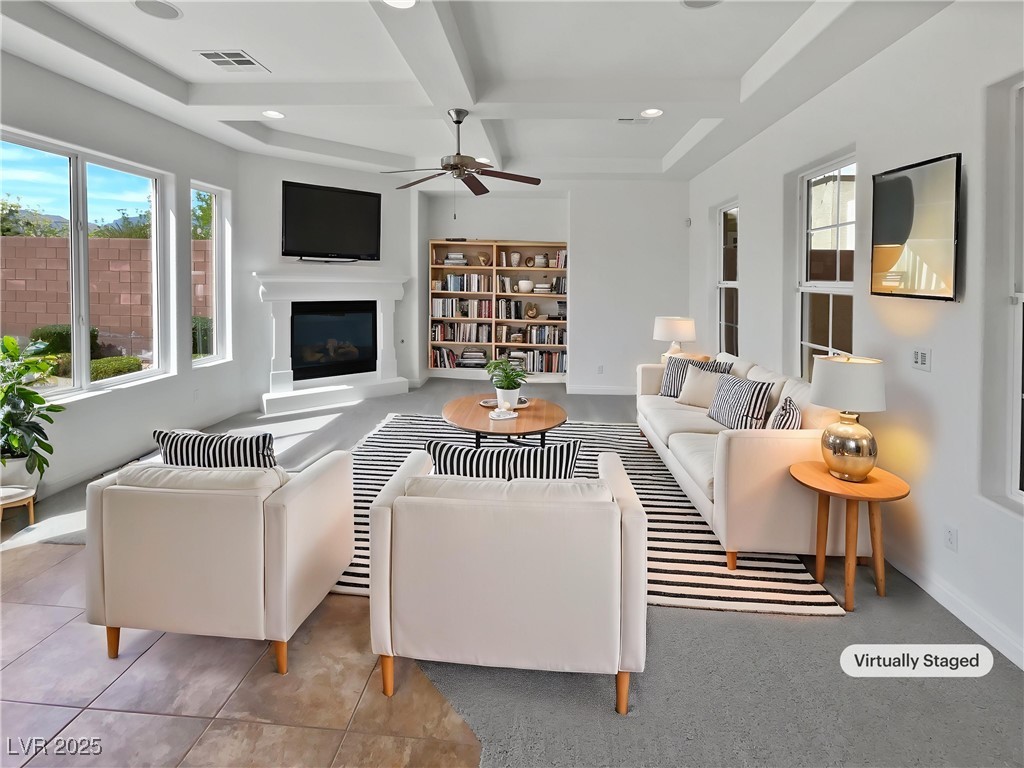 10715 Lenore Park Court