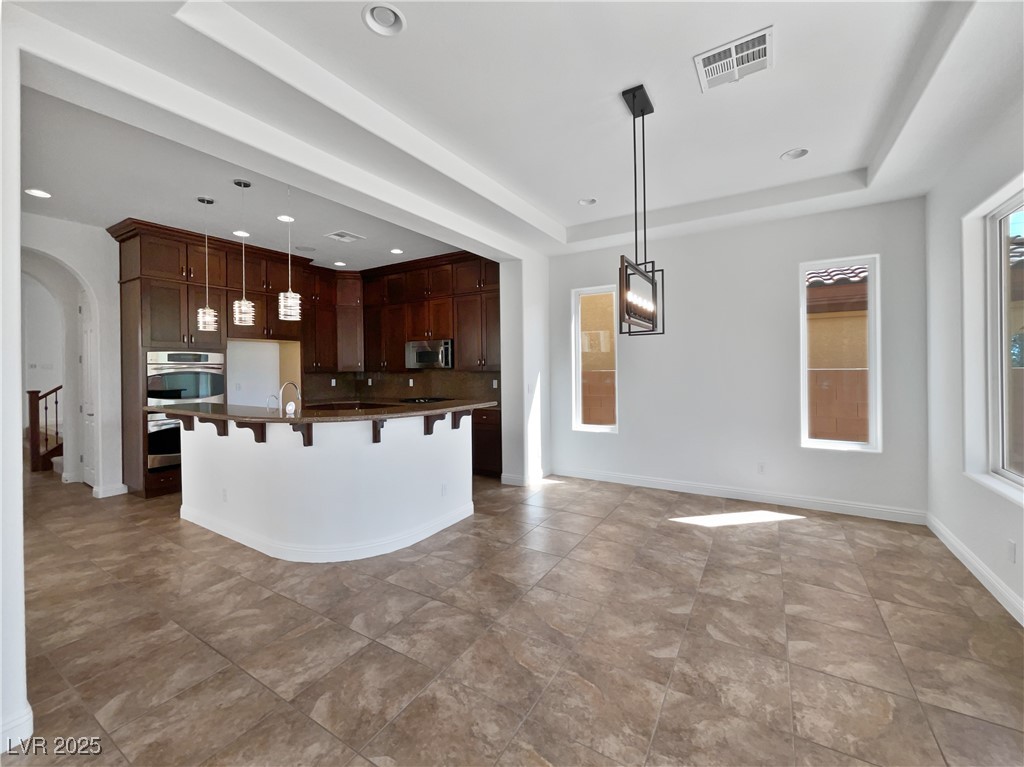 10715 Lenore Park Court